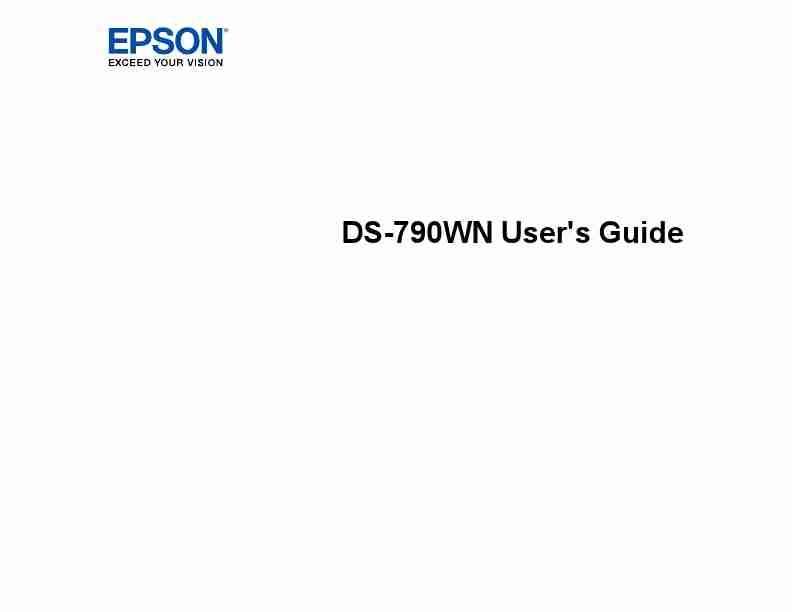 EPSON DS-790WN-page_pdf